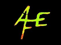 Afrofunk Experience
