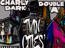 CHARLY DARK