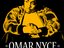 Omar Nyce