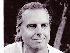 Image for Ron Reinhardt