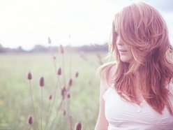 Image for Chelsee Oaks