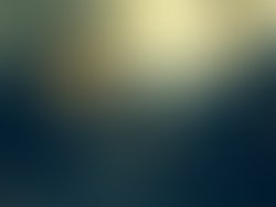 1424408260 image 3b2bd8767c753ea7cedb6b96760fcd75