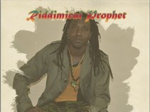 Prophet
