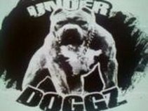 Underdoggz