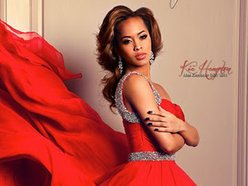Kia Hampton