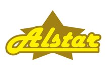 Alstar