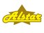 Alstar