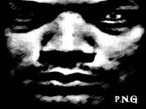 P.N.G