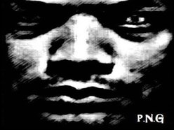 P.N.G