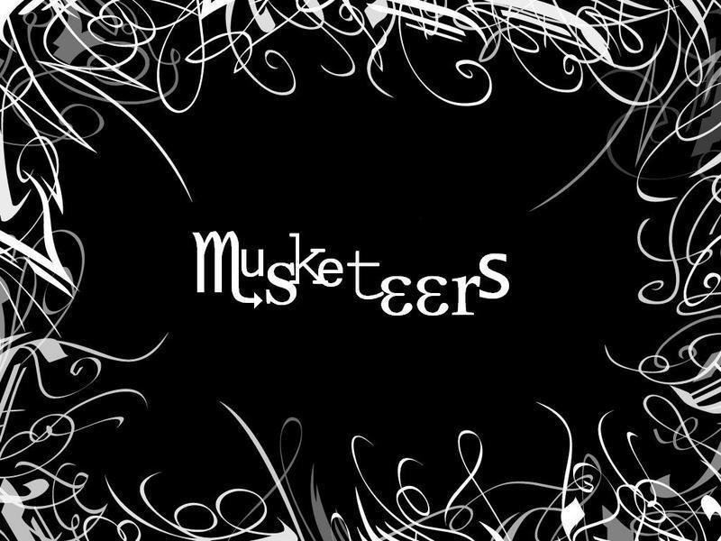 ReverbNation profile picture for @musketeers