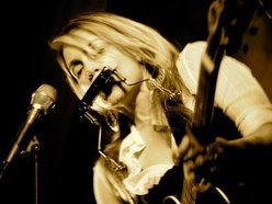Image for Anastacia Beth Scott