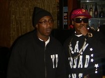 L.CIZZLE