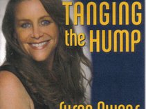 Susan Owens & Filigree