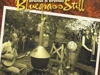 Bluegrass Still