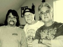 J-Rat & the Roadn'ts