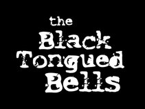 The Black Tongued Bells