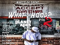 NARCOTIC DA GREAT@twitter.com