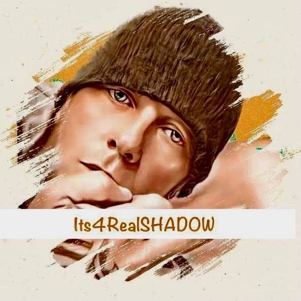 Shadow | ReverbNation
