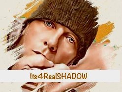 Shadow