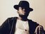 David Onka