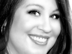 Image for Jennifer Nasto