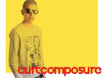 Curtcomposure