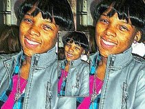 SHAY MULLA