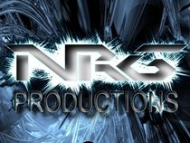 NRG Productions