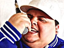 Pyro Da Arsonist