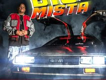BIG MISTA