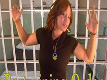 Nikki Comfort