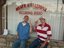 Malachi Da Great & Svk Da Boss - Nasty Nati Naturals
