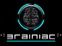 Brainiac