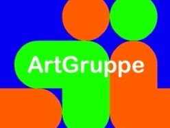 Image for ArtGruppe