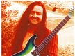 The Jimmy Keegan Project