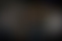 1358451813 nice full pose