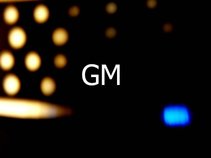 GM Records