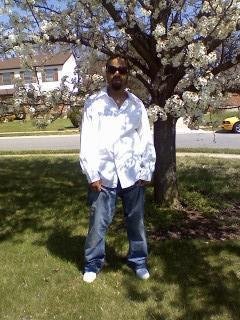 ReverbNation profile picture for @flip