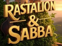Rastalion & SABBA
