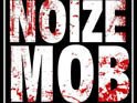 NOIZEMOB DJ's