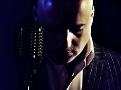 Image for Antony Wolfson