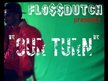 flossdutch