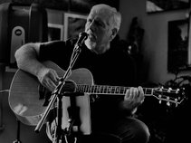 Michael Hilton