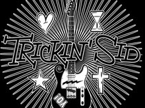 Trickin' Sid