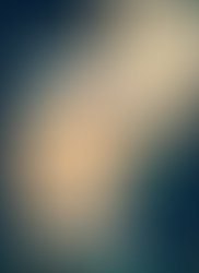 Img 20221009 121410 630