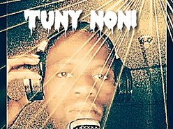 Tuny noni