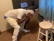 Mackin®️