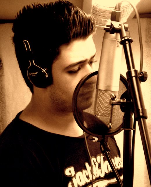 Jabha Rapper Jabha | ReverbNation