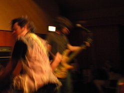 Dscn9929 1275245258 1275537412