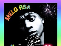 MELO RSA